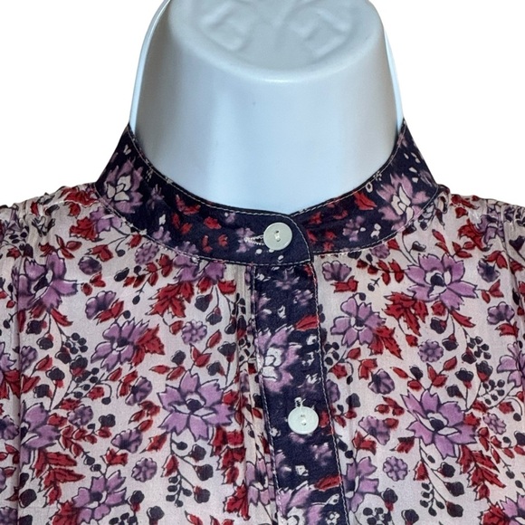 BELL by Alicia Bell, Cassie Dress Size: L - Picture 6 of 14